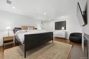 301 S Vine St, Denver, CO 80209 - Photo 22
