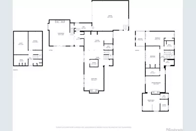 301 S Vine Street, Denver, CO 80209 - Photo 42
