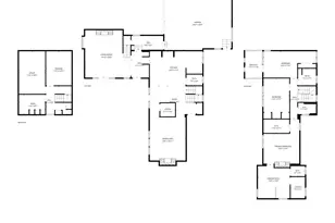 301 S Vine St, Denver, CO 80209 - Photo 42