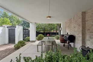 301 S Vine St, Denver, CO 80209 - Photo 36