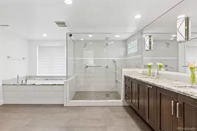 301 S Vine Street, Denver, CO 80209 - Photo 26