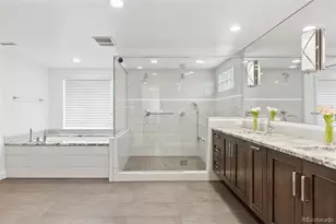301 S Vine St, Denver, CO 80209 - Photo 26