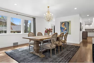 301 S Vine Street, Denver, CO 80209 - Photo 18