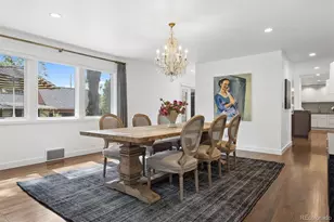 301 S Vine St, Denver, CO 80209 - Photo 18