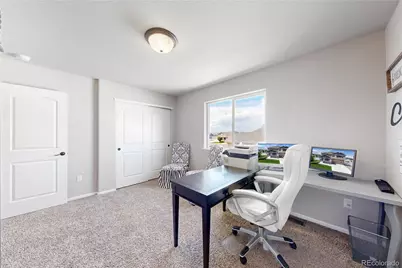 1002 Maplebrook Drive, Windsor, CO 80550 - Photo 26