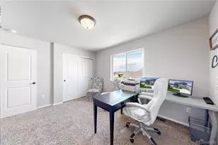 1002 Maplebrook Dr, Windsor, CO 80550 - Photo 26