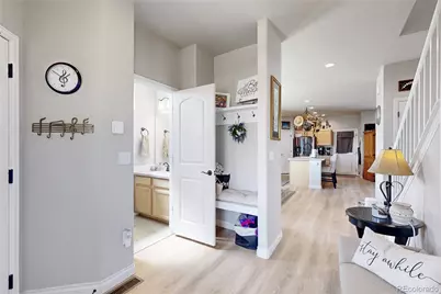 1002 Maplebrook Drive, Windsor, CO 80550 - Photo 6