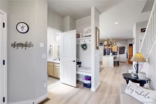 1002 Maplebrook Dr, Windsor, CO 80550 - Photo 6