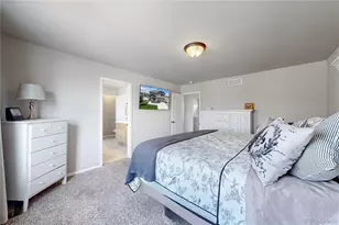 1002 Maplebrook Dr, Windsor, CO 80550 - Photo 30