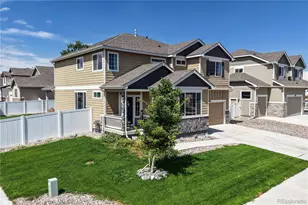 1002 Maplebrook Dr, Windsor, CO 80550 - Photo 48