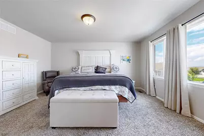 1002 Maplebrook Drive, Windsor, CO 80550 - Photo 32
