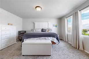 1002 Maplebrook Dr, Windsor, CO 80550 - Photo 32