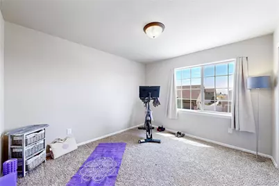 1002 Maplebrook Drive, Windsor, CO 80550 - Photo 22