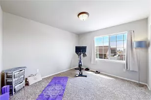 1002 Maplebrook Dr, Windsor, CO 80550 - Photo 22