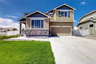 1002 Maplebrook Dr, Windsor, CO 80550 - Photo 46