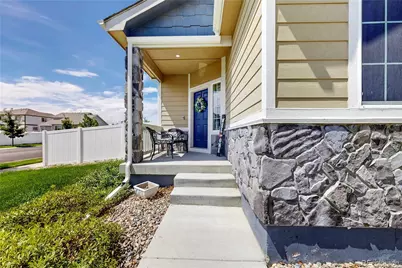 1002 Maplebrook Drive, Windsor, CO 80550 - Photo 40