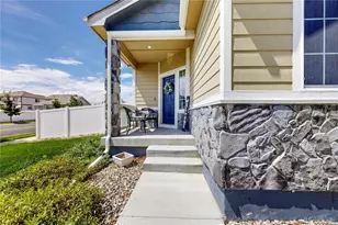 1002 Maplebrook Dr, Windsor, CO 80550 - Photo 40
