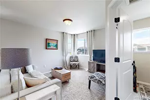 1002 Maplebrook Dr, Windsor, CO 80550 - Photo 20