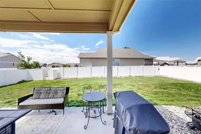 1002 Maplebrook Drive, Windsor, CO 80550 - Photo 44