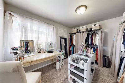 1002 Maplebrook Drive, Windsor, CO 80550 - Photo 24