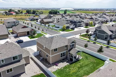 1002 Maplebrook Drive, Windsor, CO 80550 - Photo 50
