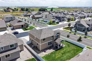 1002 Maplebrook Dr, Windsor, CO 80550 - Photo 50