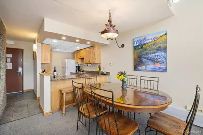 601 Village Road #313, Breckenridge, CO 80424 - Photo 6