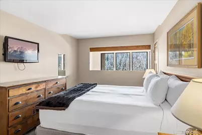 601 Village Road #313, Breckenridge, CO 80424 - Photo 8