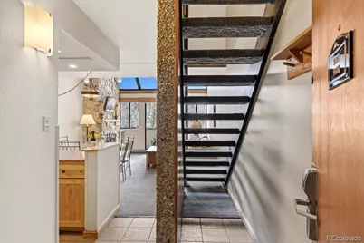 601 Village Road #313, Breckenridge, CO 80424 - Photo 14