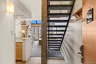 601 Village Rd, Breckenridge, CO 80424 - Photo 14