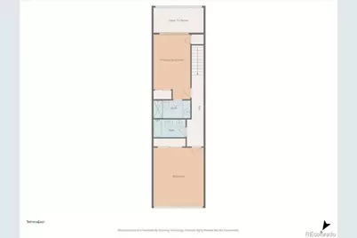 601 Village Road #313, Breckenridge, CO 80424 - Photo 26