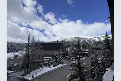 601 Village Road #313, Breckenridge, CO 80424 - Photo 16