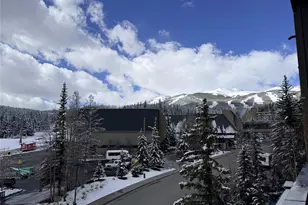 601 Village Rd, Breckenridge, CO 80424 - Photo 16