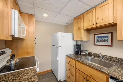 601 Village Road #313, Breckenridge, CO 80424 - Photo 4