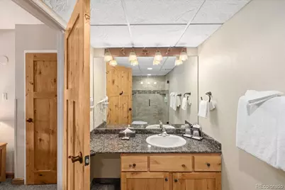 601 Village Road #313, Breckenridge, CO 80424 - Photo 10