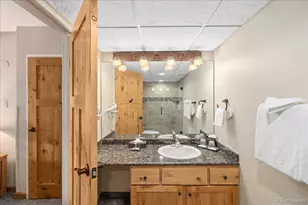 601 Village Rd, Breckenridge, CO 80424 - Photo 10