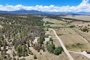 1855 Windmill Dr, Hartsel, CO 80449 - Photo 4
