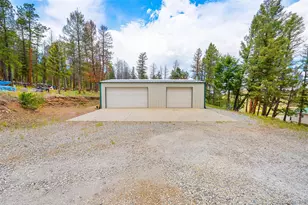 1855 Windmill Dr, Hartsel, CO 80449 - Photo 16
