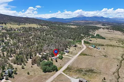 1855 Windmill Drive, Hartsel, CO 80449 - Photo 48