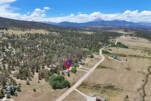 1855 Windmill Dr, Hartsel, CO 80449 - Photo 48