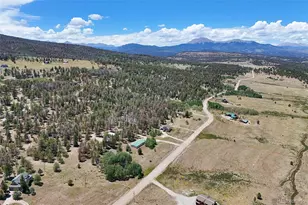 1855 Windmill Dr, Hartsel, CO 80449 - Photo 46