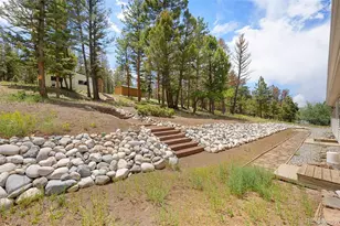 1855 Windmill Dr, Hartsel, CO 80449 - Photo 10