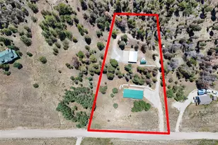 1855 Windmill Dr, Hartsel, CO 80449 - Photo 6