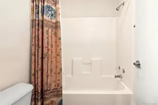1855 Windmill Dr, Hartsel, CO 80449 - Photo 36