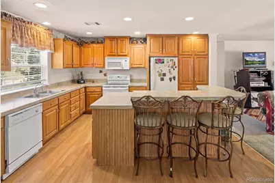 1855 Windmill Drive, Hartsel, CO 80449 - Photo 28