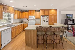 1855 Windmill Dr, Hartsel, CO 80449 - Photo 28