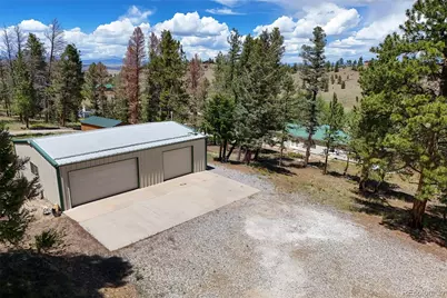 1855 Windmill Drive, Hartsel, CO 80449 - Photo 42