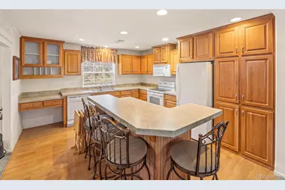 1855 Windmill Drive, Hartsel, CO 80449 - Photo 26