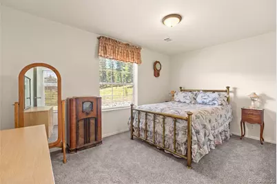 1855 Windmill Drive, Hartsel, CO 80449 - Photo 38