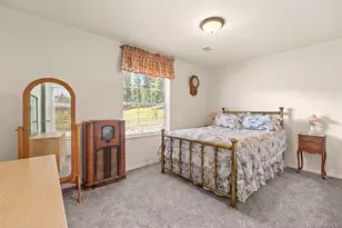 1855 Windmill Dr, Hartsel, CO 80449 - Photo 38